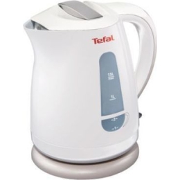 Чайник TEFAL KO29913 белый