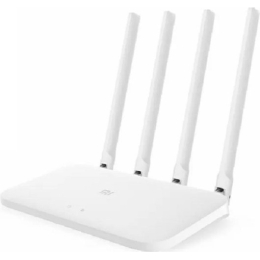 Роутер Xiaomi Mi Router 4A (White)