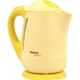 Чайник TEFAL BF925232