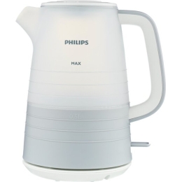 Чайник Philips HD9335/31