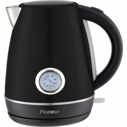 Чайник Pioneer KE565M