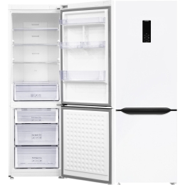 Холодильник двухкамерный Artel HD 455RWENE