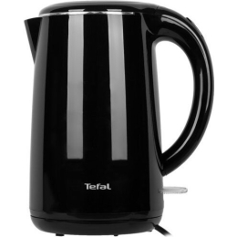 Чайник TEFAL KO 260830