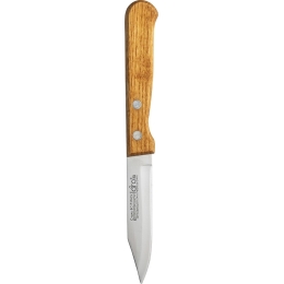 Нож Lara LR05-38 для очистки