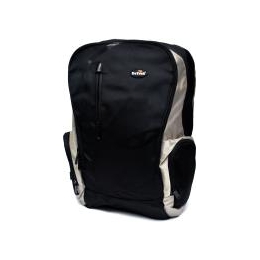 Рюкзак для ноутбука DeTech 15.6 KLB 10600