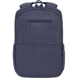 Рюкзак Backpack RIVACASE 7760 (Blue)