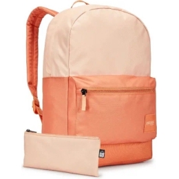 Рюкзак для ноутбука Case Logic Campus 24L CCAM1216 Coral Gold/Apricot (3204789)