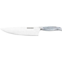 Нож Redmond RSK-6512