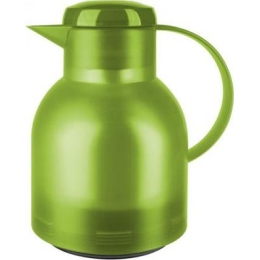Термос-чайник TEFAL K3036312 зеленый