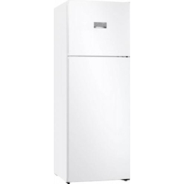 Холодильник BOSCH KDN 56XW31U