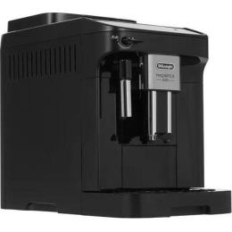 Кофемашина Delonghi ECAM 290.22.B черный