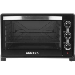 Жарочный шкаф Centek CT-1533-62 GRILL