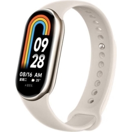 Фитнес-браслет Xiaomi Smart Band 8 (BHR7166GL)