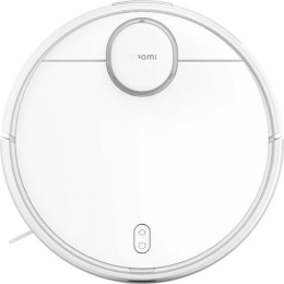 Робот-пылесос Xiaomi Mi Robot Vacuum S10 EU (BHR5988EU)