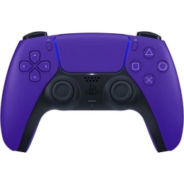 Геймпад Sony PlayStation 5 DualSense CFI-ZCT1J Purple