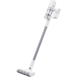 Вертикальный пылесос Dreame Cordless Stick Vacuum P10 White