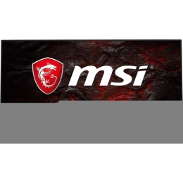 Монитор MSI 40&#8243; MAG401QR IPS UW 155Hz 400cd (9s6-3EA54H-005)