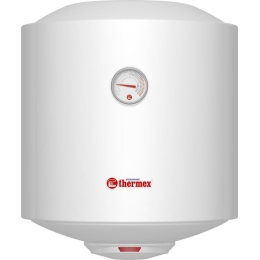 Водонагреватель (бойлер) Thermex TitaniumHeat 50 V, Объем: 50 л, Вес (нетто): 16.5 кг