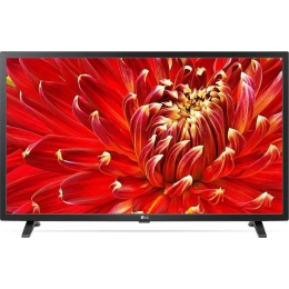 Телевизор 32" LCD LG 32LM6350PLA, Smart, Full HD