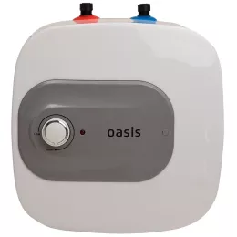 Водонагреватель (бойлер) Oasis Small 15 KP