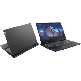 Ноутбук 15.6' Lenovo IdeaPad 15IAH7 (82S900KWRK)