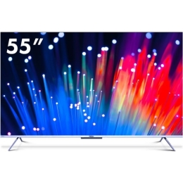 Телевизор Haier 55 Smart TV S3