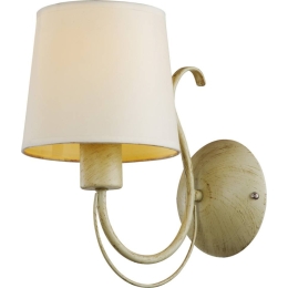 Бра Arte Lamp Orlean A9310AP-1WG