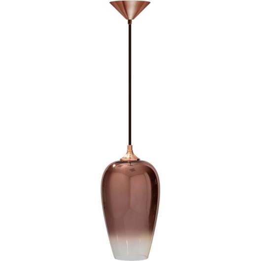 Подвесной светильник Loft IT Fade Pendant Light Loft2020-A