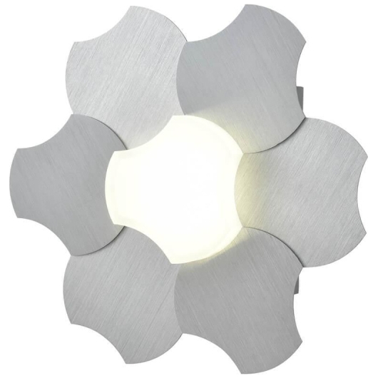 Панно Vele Luce Viva VL8045W01