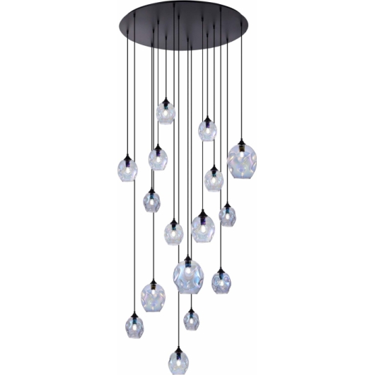 Подвесная люстра ST Luce Idesia SL1188.403.16