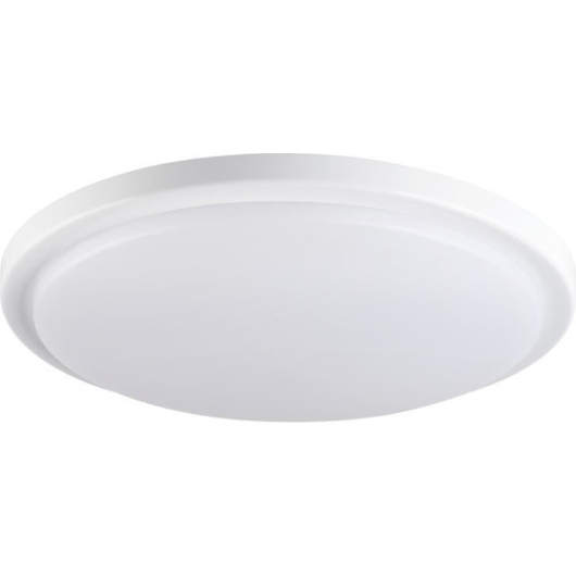 Потолочный светильник Kanlux Orte Led 24W-NW-O 29161