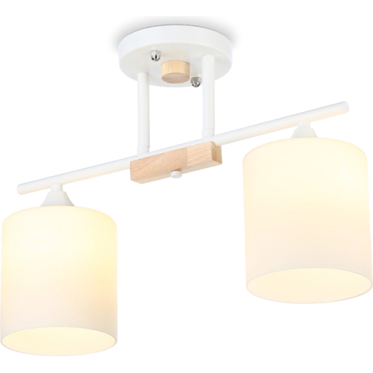 Люстра на штанге Ambrella Light Modern TR9541