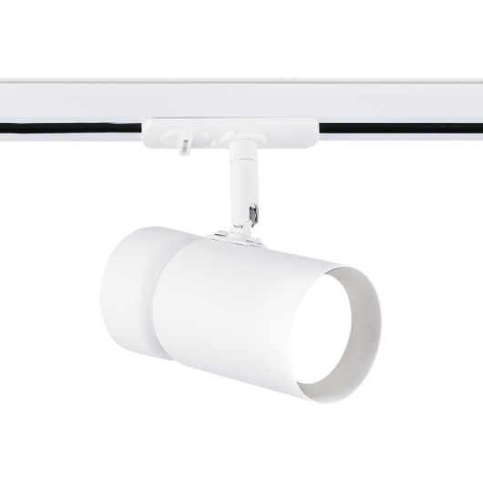 Трековый светильник Ambrella Light Track system GL5142