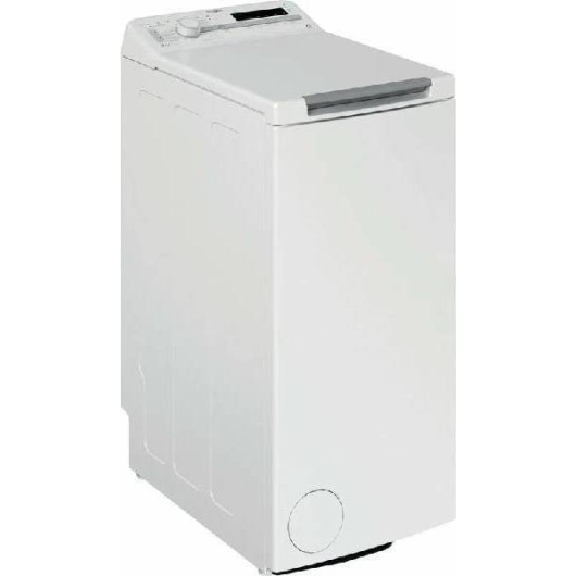 Стиральная машина Whirlpool NTDLR 7220SS PL-N