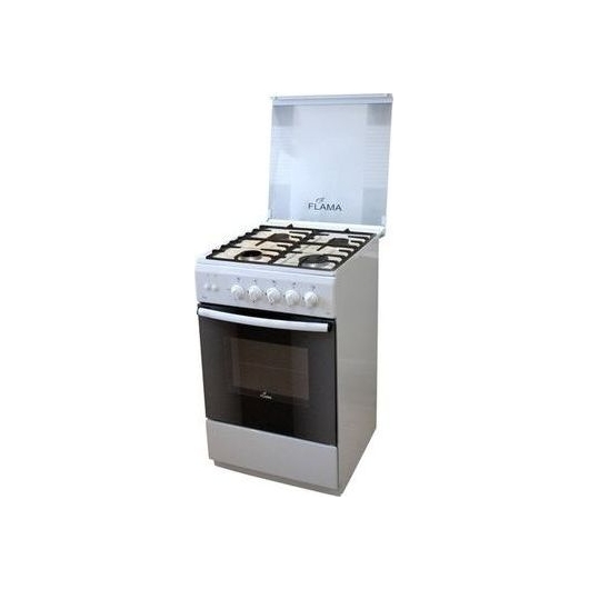 Плита Flama FG 24210 W