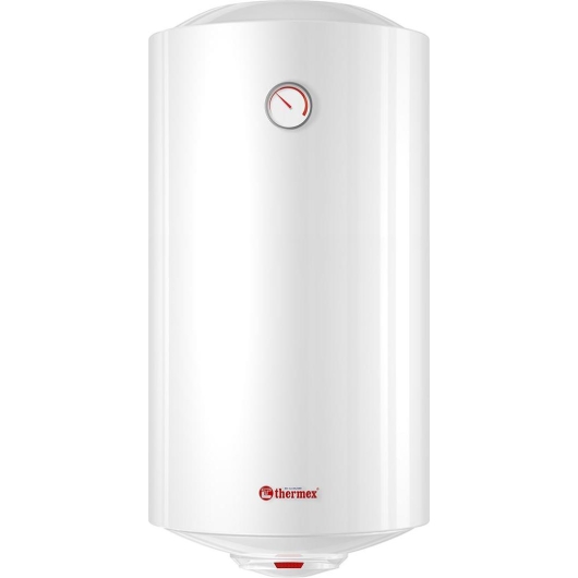 Водонагреватель Thermex Circle 50 V Slim белый