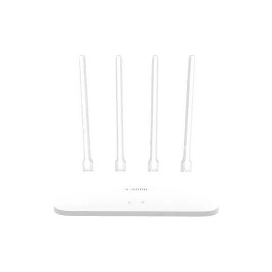 Маршрутизатор Xiaomi Router AC1200 EU