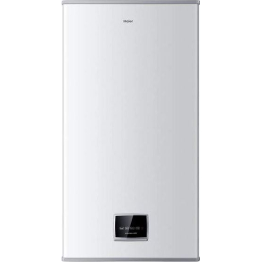 Водонагреватель HAIER ES80V-C1