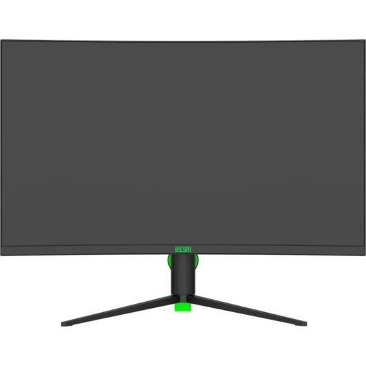 Монитор ELSA 32&#8243; EA321GX черный