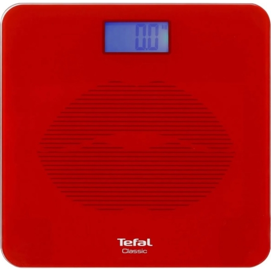 Напольные весы Tefal PP1538V0