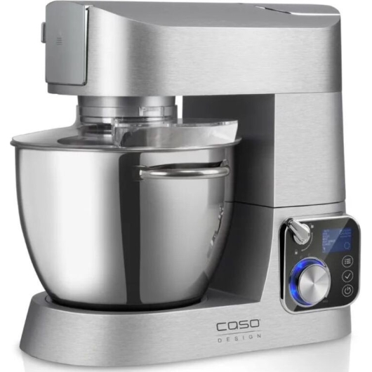 Кухонный комбайн CASO KM 1200 Chef