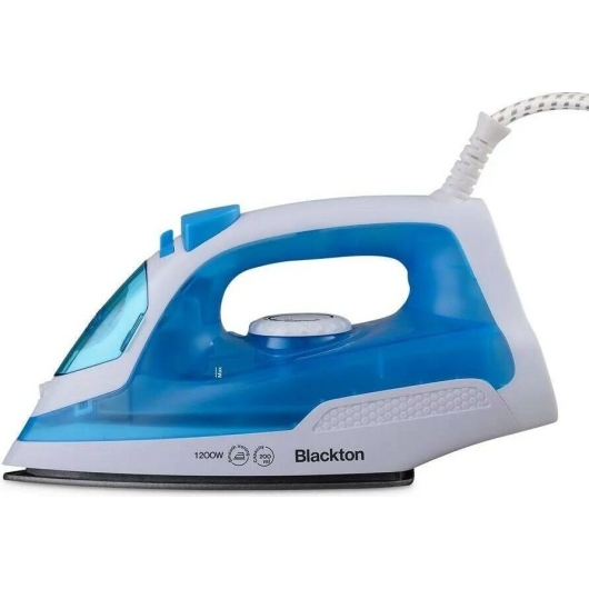 Утюг Blackton Bt SI1110 White-Blue