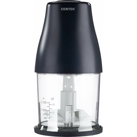 Чоппер Centek CT-1398