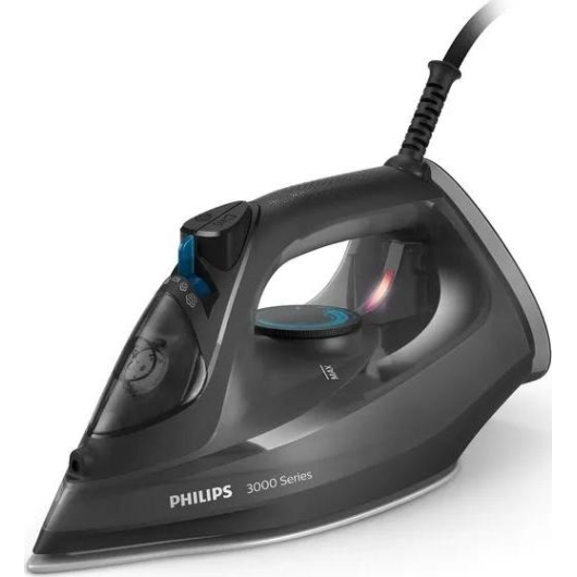 Утюг PHILIPS DST3041/30