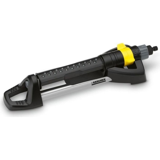 Дождеватель Karcher OS 5320 S осцилирующий (2.645-134.0)