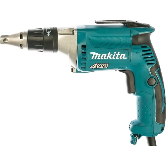 Шуруповерт Makita FS4300 570Вт