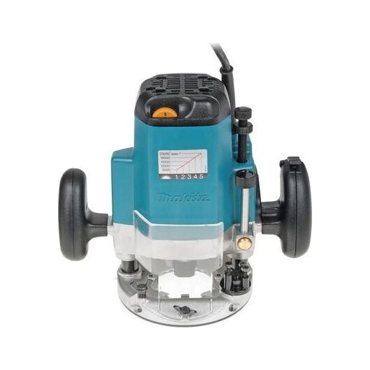 Фрезер Makita 3612 С