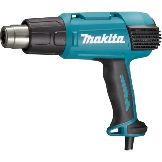 Фен Makita HG 6530 VK