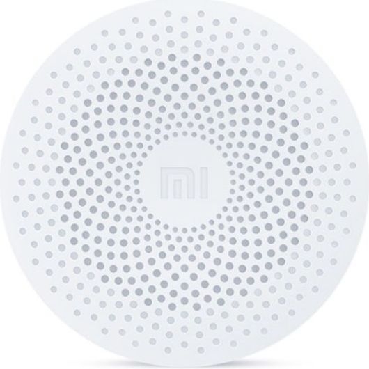 Портативная акустика XIAOMI Mi Compact Bluetooth Speaker 2 (MDZ-28-DI)