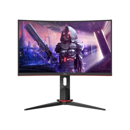 Монитор AOC Gaming C24G2AE